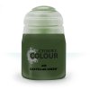 Citadel Air: CASTELLAN GREEN 24ml