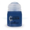 Citadel Air: MACRAGGE BLUE 24ml