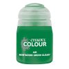 Citadel Air: MORTARION GREEN 24ml