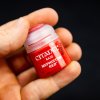 284 citadel base mephiston red 12ml
