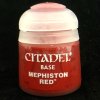284 1 citadel base mephiston red 12ml