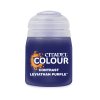 Citadel Contrast: LEVIATHAN PURPLE 18ml