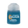 Citadel Contrast: STORMFIEND 18ml
