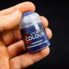 335 1 citadel contrast ultramarines blue 18ml