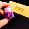 26907 1 citadel layer emperor s children 12ml