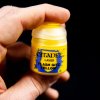 3995 1 citadel layer flash gitz yellow 12ml
