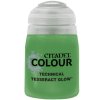 Citadel Technical: TESSERACT GLOW 18ml