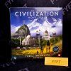 40383 4 civilizace novy usvit terra incognita blackfire