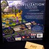 9623 1 civilization a new dawn terra incognita en ffg
