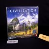 9623 2 civilization a new dawn terra incognita en ffg