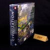 9623 3 civilization a new dawn terra incognita en ffg