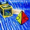 7400 3 clover pyraminx qiyi