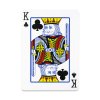 King Card 2 bc3316d1 e48b 4514 9131 18551336e0e8 1080x