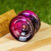 Crystal K2 (MagicYoyo) (Farbe Barva 14)