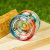 Crystal K2 (MagicYoyo) (Farbe Barva 14)