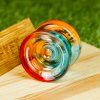 Crystal K2 (MagicYoyo) (Farbe Barva 14)
