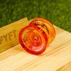 Crystal K2 (MagicYoyo) (Farbe Barva 7)