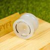 Crystal K2 (MagicYoyo) (Farbe Barva 5)