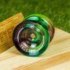 Crystal K2 (MagicYoyo) (Farbe Barva 14)