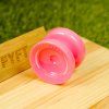 Crystal K2 (MagicYoyo) (Farbe Barva 9)