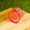 Crystal K2 (MagicYoyo) (Farbe Barva 17)
