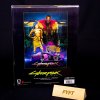 9143 1 cyberpunk 2077 neokitsch puzzle 1000 dilku