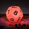 pp8250dd dungeons and dragons d12 light red lifestyle 800 x 800
