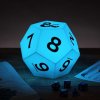 pp8250dd dungeons and dragons d12 light blue lifestyle 800 x 800