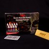 10823 2 d d nolzur s marvelous pigments underdark paint set army painter