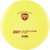 DD3 - S-line (Discmania) (Farbe HellGrün)
