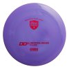 DD3 - S-line (Discmania) (Farbe HellGrün)