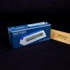 DGT1001 Universal game timer Šachové hodiny (DGT) (Farbe Weiß)