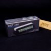 DGT1001 Universal game timer Šachové hodiny (DGT) (Farbe Weiß)