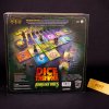 10613 1 dice throne adventures kickstarter en roxley