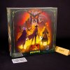 10613 2 dice throne adventures kickstarter en roxley