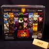10601 1 dice throne season 2 battle chest en roxley