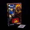 4637 1 dice throne season two gunslinger v samurai en roxley