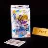 27237 1 digimon card game starter deck cocytus blue bandai