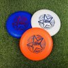 Discraft J-star 145g (Farbe Weiß)
