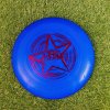 Discraft J-star 145g (Farbe Weiß)