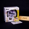 7355 1 dobble harry potter asmodee