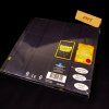 25779 1 dragon shield 24 pocket page clear stranka do alba 1 ks