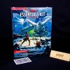 4985 1 dungeons dragons essentials kit en