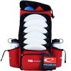 0004417 easy go v2 backpack
