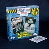 2048 1 escape room unikova hra pro 2 hrace blackfire