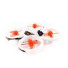 39240 3 ez pilot drone emax bnf 1s