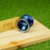 EZspin (Vosun) (Farbe Blau)