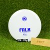 Falk - K1 (Kastaplast) (Farbe Grün 170-172g)