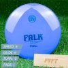 falk1