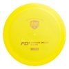 FD1 - C-line (Discmania) (Farbe Weiß 170-172g)